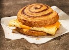 Panera Bread